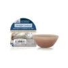 Yankee Candle Warm Cashmere Wax Melt