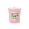 Yankee Candle Candela Sampler Sunny Daydream