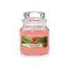Yankee Candle Giara Piccola The Last Paradise