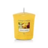 Yankee Candle Candela Sampler Tropical Starfruit