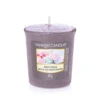 Yankee Candle Candela Sampler Berry Mochi 15 Ore
