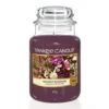 Yankee Candle Giara Grande Moonlit Blossoms