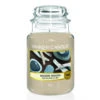 Yankee Candle Giara Grande Seaside Woods