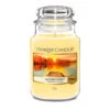 Yankee Candle Giara Grande Autumn Sunset
