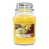 Yankee Candle Giara Grande Tropical Starfruit