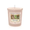 Yankee Candle Candela Sampler Tranquil Garden 15 Ore