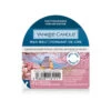 Yankee Candle Wax Melt Sakura Blossom Festival Cera Da Fondere 8 Ore
