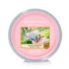 Yankee Candle Scenterpiece Easy MeltCup Ricarica Diffusore Elettrico Sunny Daydream 24 Ore