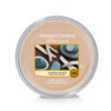 Yankee Candle Scenterpiece Easy MeltCup Ricarica Diffusore Elettrico Seaside Woods 24 Ore