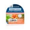 Yankee Candle Wax Melt The Last Paradise Cera Da Fondere 8 Ore