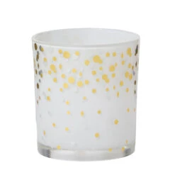 Yankee Candle Porta Candela Votiva Sampler Holiday Party