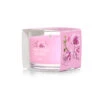 Yankee Candle Signature Candela Votiva In Vetro Wild Orchid 10 Ore