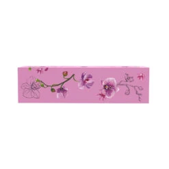 Yankee Candle Signature 3 Candele Votive In Vetro Wild Orchid 10 Ore Cad. -Vendite Yankee Candle 0099672 yankee candle signature 3 candele votive in vetro wild orchid 10 ore cad