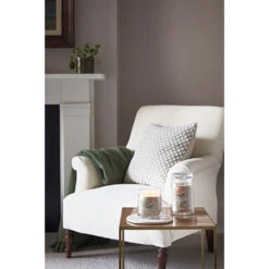 Yankee Candle Signature Candela In Giara Grande Amber & Sandalwood 90 Ore -Vendite Yankee Candle 0099689 yankee candle signature candela in giara grande amber sandalwood 90 ore