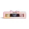 Yankee Candle Confezione Regalo 3 Candele Votive Signature In Vetro