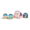Yankee Candle Confezione Regalo 3 Tarts Di Cera Da Fondere
