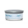 Yankee Candle Signature Candela In Tumbler Multi-Stoppino Ocean Air 28 Ore
