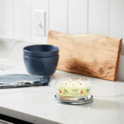 Yankee Candle Signature Candela In Tumbler Multi-Stoppino Iced Berry Lemonade 28 Ore 5 Yankee Candle Signature Candela In Tumbler Multi-Stoppino Iced Berry Lemonade 28 Ore -Vendite Yankee Candle 0099897 yankee candle signature candela in tumbler multi stoppino iced berry lemonade 28 ore