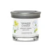 Yankee Candle Signature Candela In Tumbler Piccolo Midnight Jasmine 30 Ore