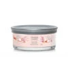 Yankee Candle Signature Candela In Tumbler Multi-Stoppino Pink Sands 28 Ore