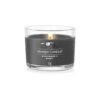 Yankee Candle Signature Candela Votiva In Vetro Midsummer's Night 10 Ore