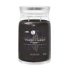 Yankee Candle Signature Candela In Giara Grande Midsummer's Night 90 Ore