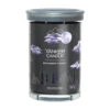Yankee Candle Signature Candela In Tumbler Grande Midsummer's Night 100 Ore