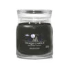 Yankee Candle Signature Candela In Giara Media Midsummer's Night 50 Ore