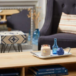 Yankee Candle Signature Candela In Giara Media Vanilla Creme Brulee 50 Ore -Vendite Yankee Candle 0100167 yankee candle signature candela in giara media vanilla creme brulee 50 ore