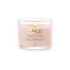 Yankee Candle Signature Candela Votiva In Vetro Vanilla Creme Brulee 10 Ore