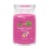 Yankee Candle Signature Candela In Giara Grande Art In The Park 90 Ore