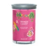 Yankee Candle Signature Candela In Tumbler Grande Art In The Park 100 Ore