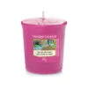 Yankee Candle Candela Sampler Art In The Park 15 Ore