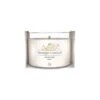 Yankee Candle Signature Candela Votiva In Vetro Wedding Day 10 Ore