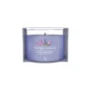 Yankee Candle Signature Candela Votiva In Vetro Lilac Blossoms 10 Ore