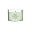Yankee Candle Signature Candela Votiva In Vetro Cucumber Mint Cooler 10 Ore