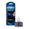 Yankee Candle 2 Ricariche Per Diffusore Elettrico Midsummer's Night 30 Giorni Cad.