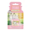 Yankee Candle Car Jar Ultimate Profumo Auto Sunny Daydream 30 Giorni