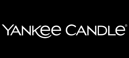 Vendite Yankee Candle