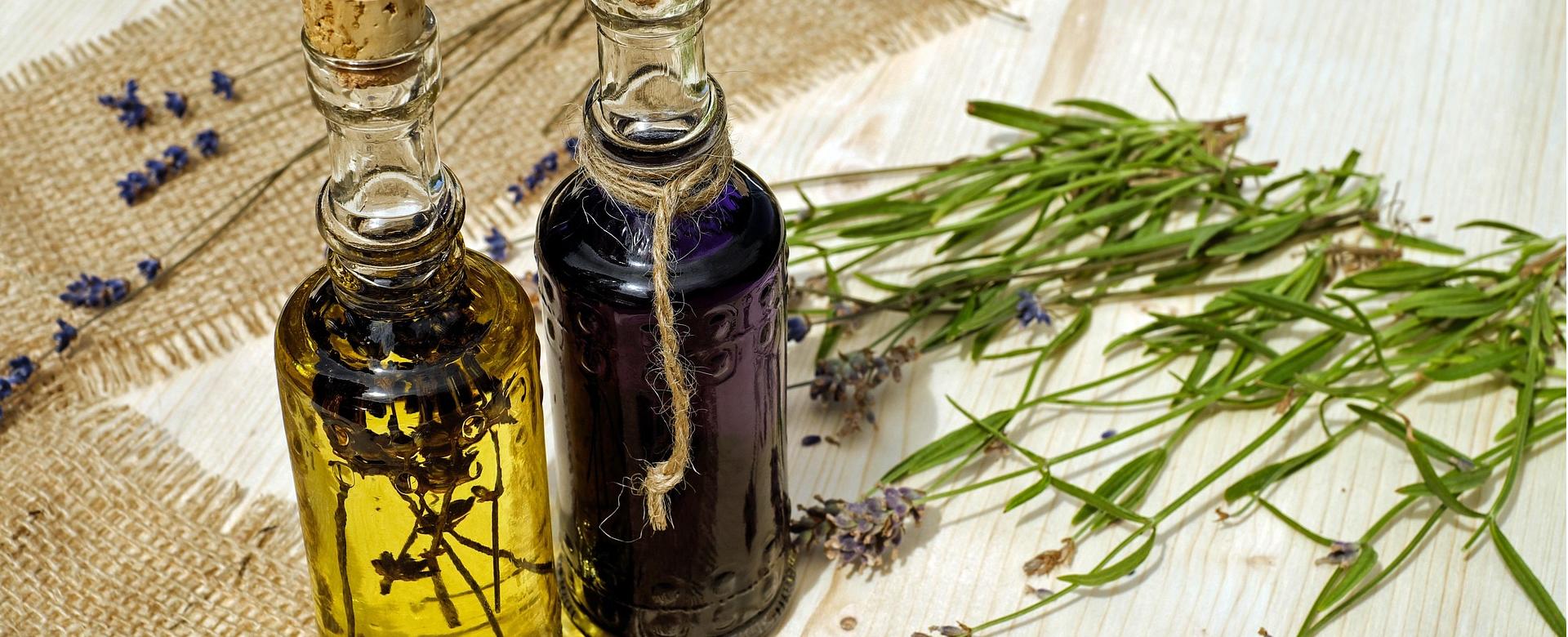 Vendite Yankee Candle -Vendite Yankee Candle bath oil 2510793 1920